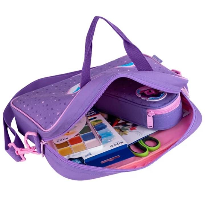 kite-lp25-589-saskolo-chanta-photo-3