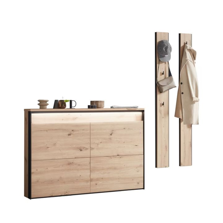 shina-furniture-shemosasvleli-avejis-kompleqti