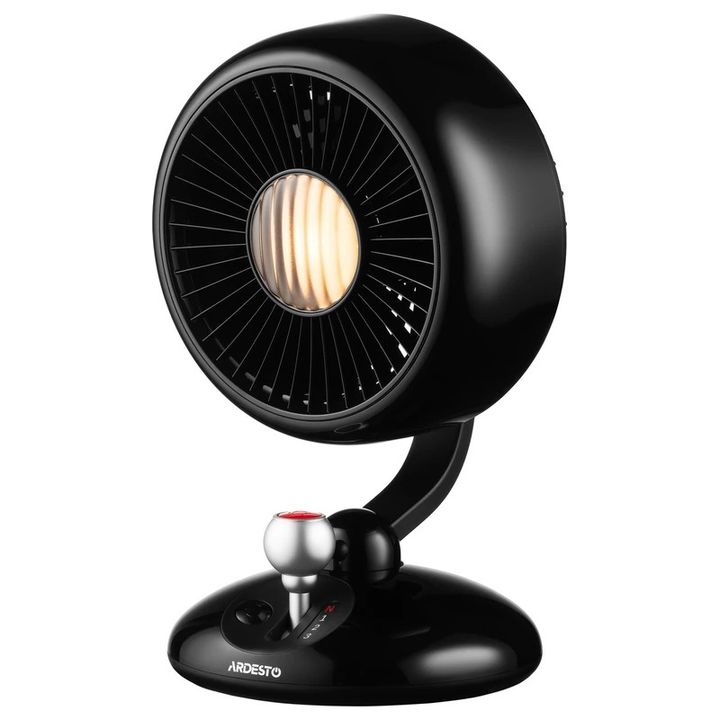 ardesto-aviafan-ft-f3600bl-12-sm-akumulatorit-da-ganatebit-shavi-black-magidis-ventilatori