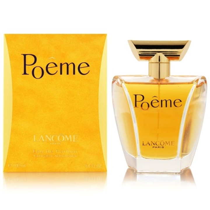 lancome-poeme-100ml-sunamo