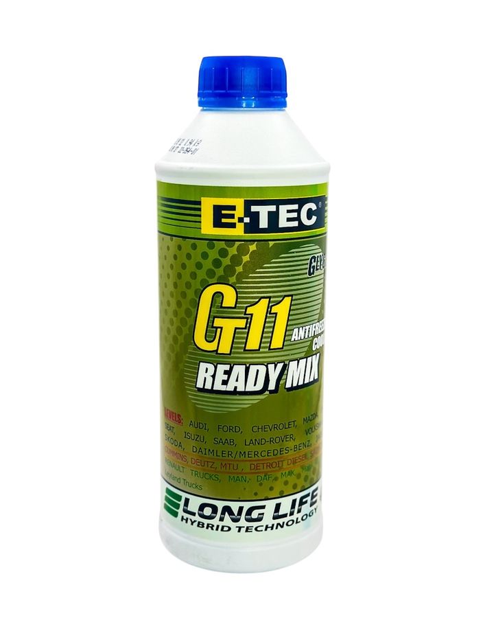 e-tec-1-l-lurji-antifrizi