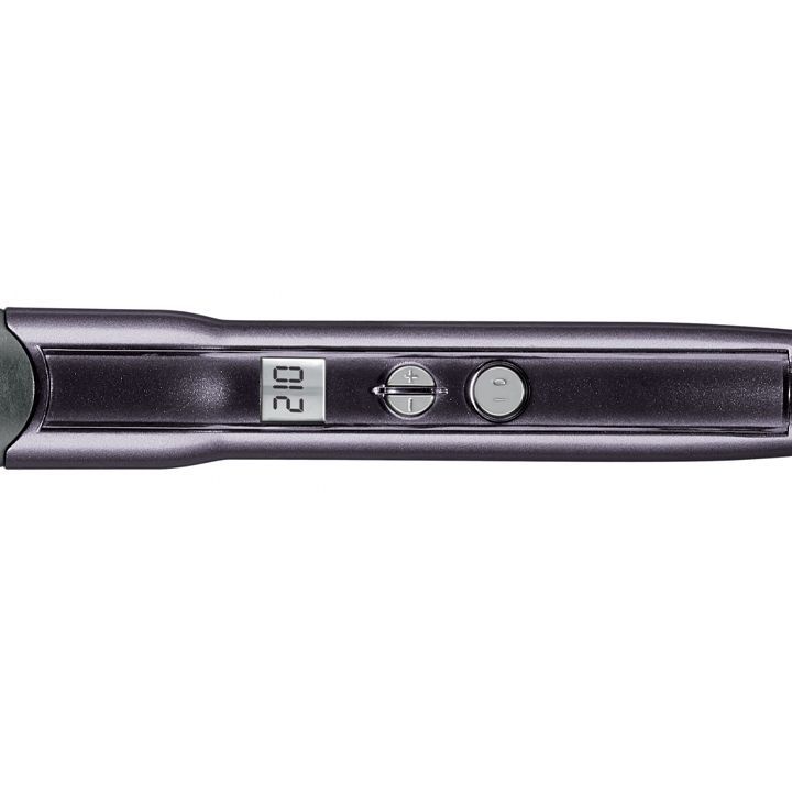 babyliss-pro-bab2910e-tmis-dasakhvevi-photo-3