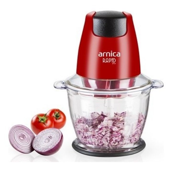 gh21132-choferi-photo-3