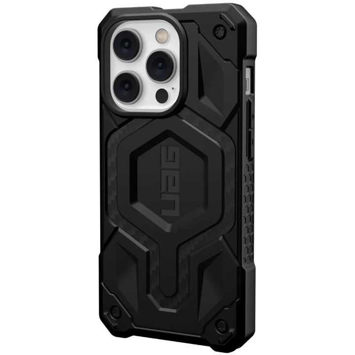 uag-114030114242-iphone-14-promagsafe-mobiluri-telefonis-qeisi-photo-4