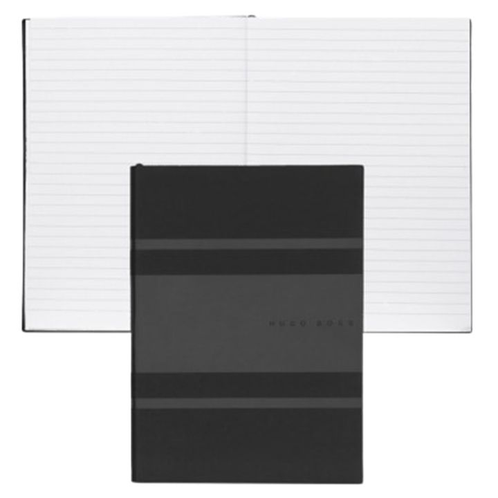 hugo-boss-hnh127al-tsignaki