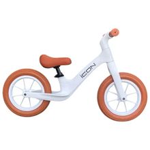 Product image of ICON 12" ბალანს ველოსიპედი