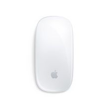 Product image of APPLE MAGIC MULTI-TOUCH SURFACE WHITE უსადენო მაუსი