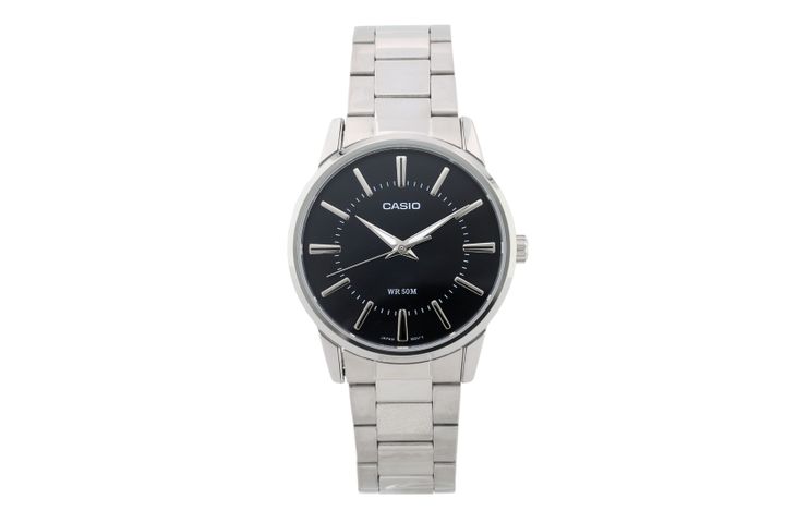 casio-mtp-1303d-1avdf-katsis-saati