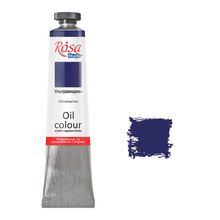 Product image of ROSA Gallery Ultramarine 45მლ ზეთის საღებავი