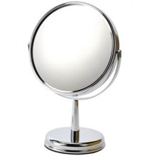 Product image of POLLIE სარკე სადგამით