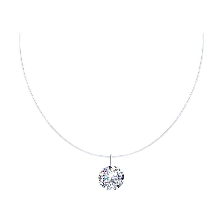 redberry-vertskhlis-qelsabami