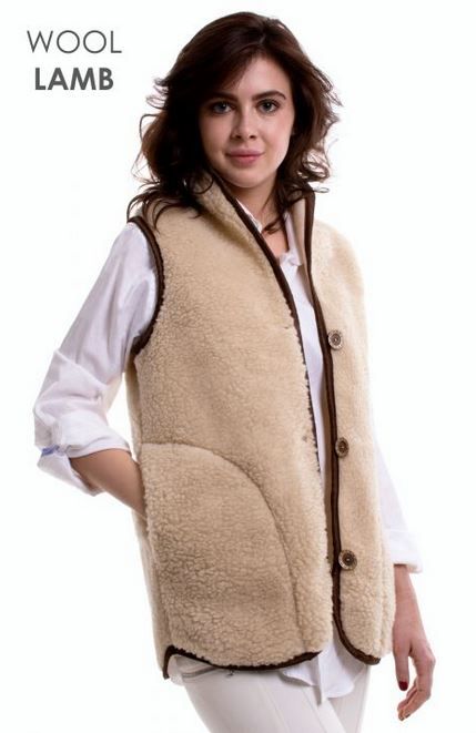 zhileti-quotklasikaquot-ghilebit-naturaluri-shali-karameli