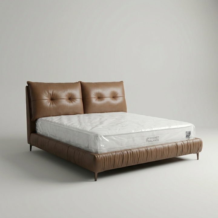 design-ornament-cloudnest-pillowed-platform-bed-satsoli-photo-3