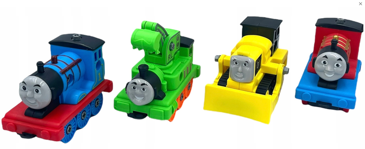 golden-child-gh-rl589-17d-satamasho-matarebeli-4ts-photo-4