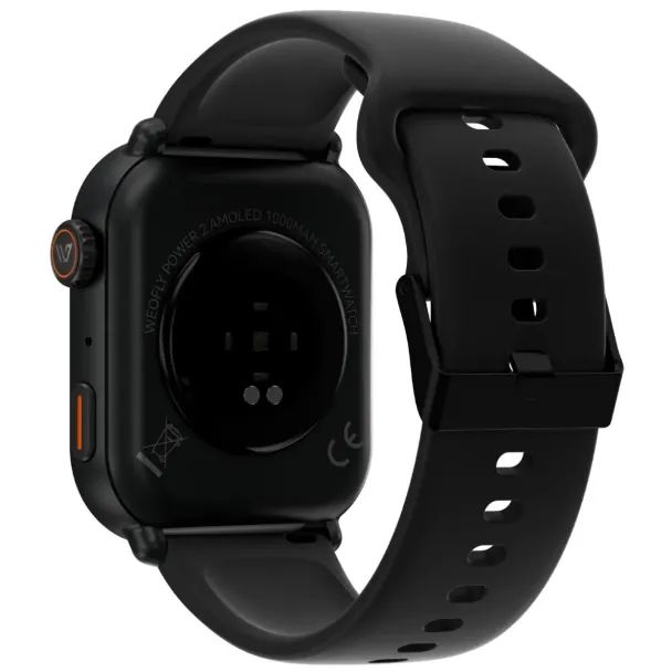 weofly-power-2-black-smart-saati-photo-4