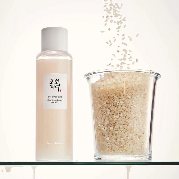 beauty-of-joseon-glow-replenishing-rice-facial-sebum-toner---brinjis-toneri-photo-2