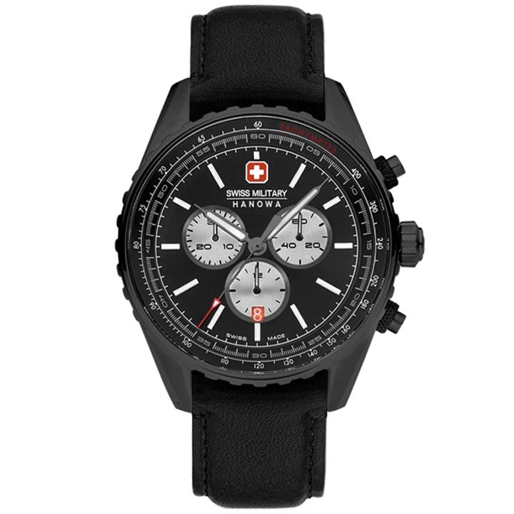 swiss-military-hanowa-smwgc0000331-mamakatsis-saati