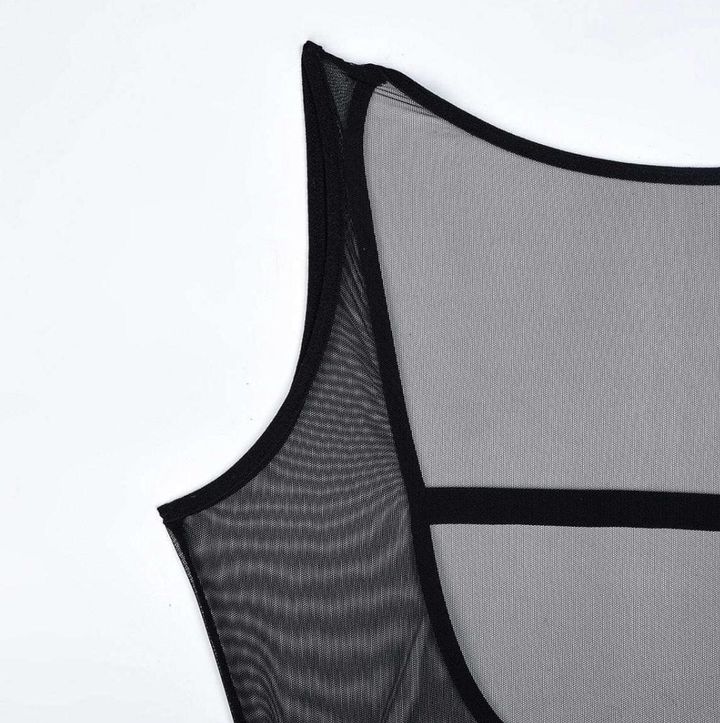 desert-flower-photo-3