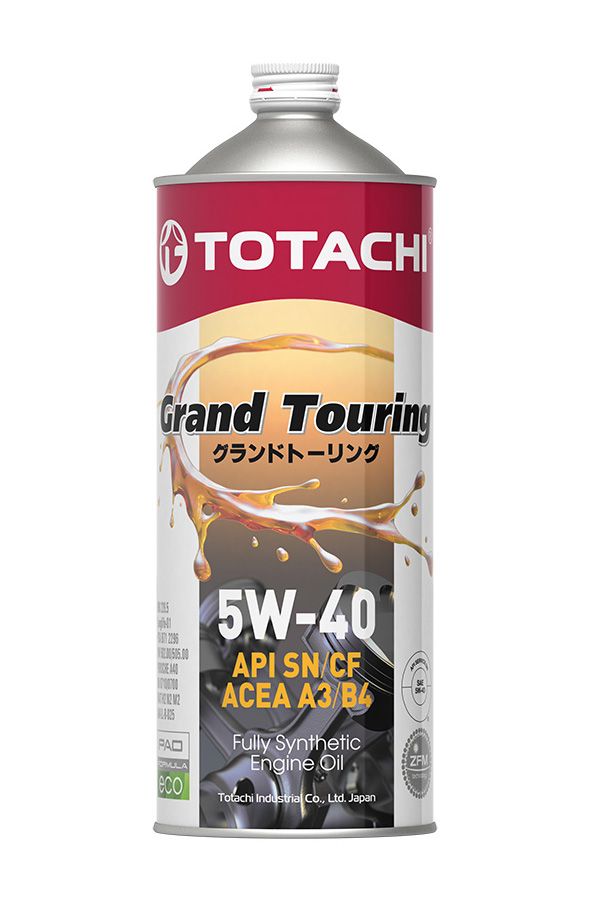 totachigrandtouring5w401l