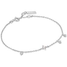 Product image of Ania Haie B034-01H ქალის სამაჯური