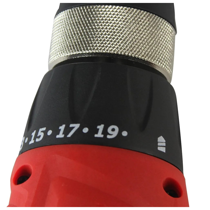 mpteleqtro-burghi-photo-4