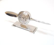 Product image of LABORATORY MY HOME საათი