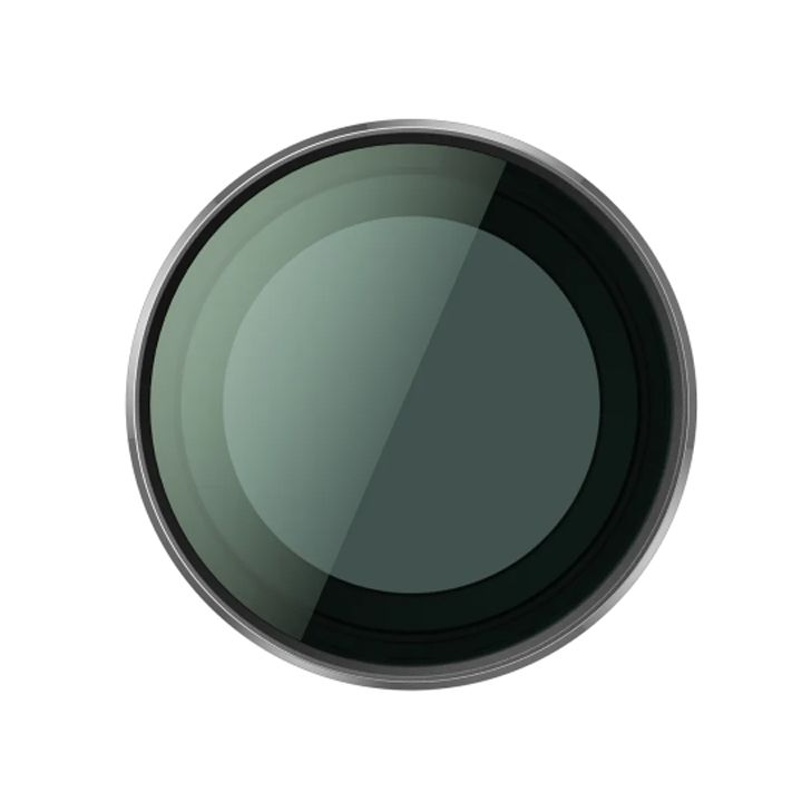 insta360-go-3s-nd-filter-set-kameris-aqsesuarebi-photo-3