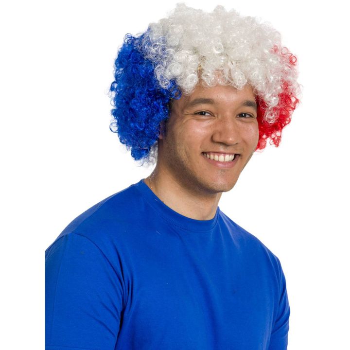 khuchucha-safrangetis-pariki