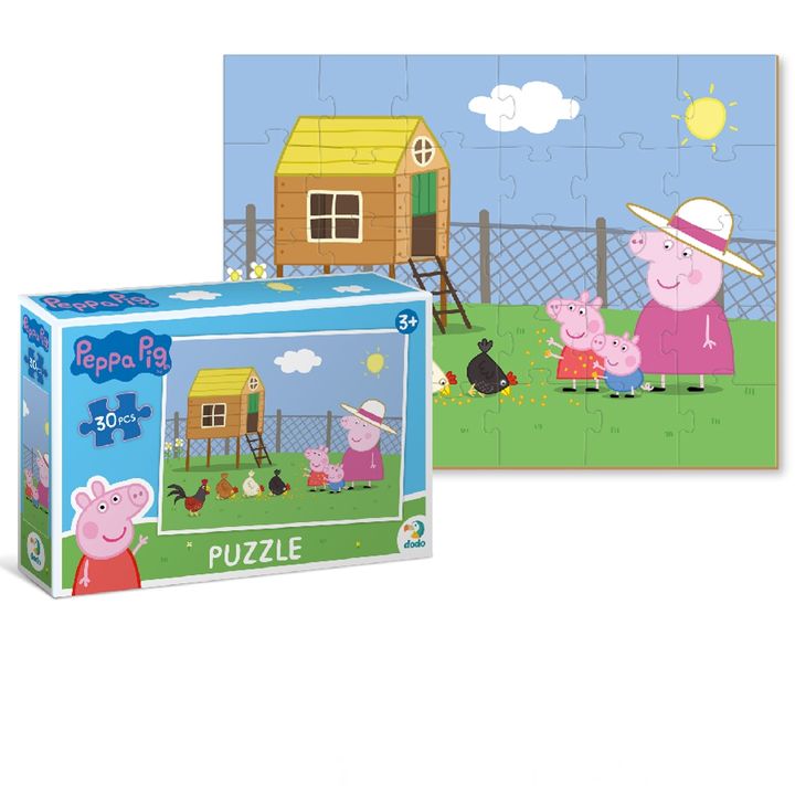 dodo-fazli-gochi-pepa-photo-2