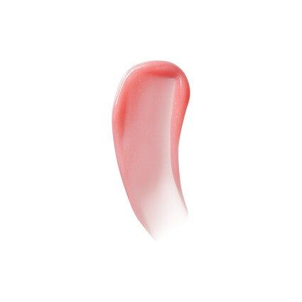 elf-glow-reviver-melting-lip-balm-pink-lemonade-tuchis-balmi-photo-2