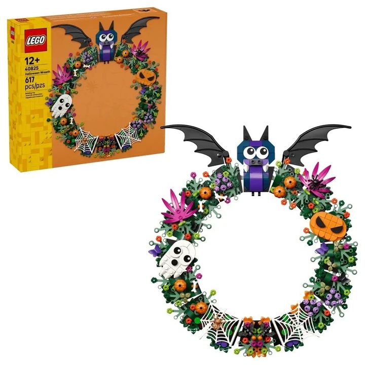 lego-helouinis-gvirgvini-40825-konstruqtori-617ts