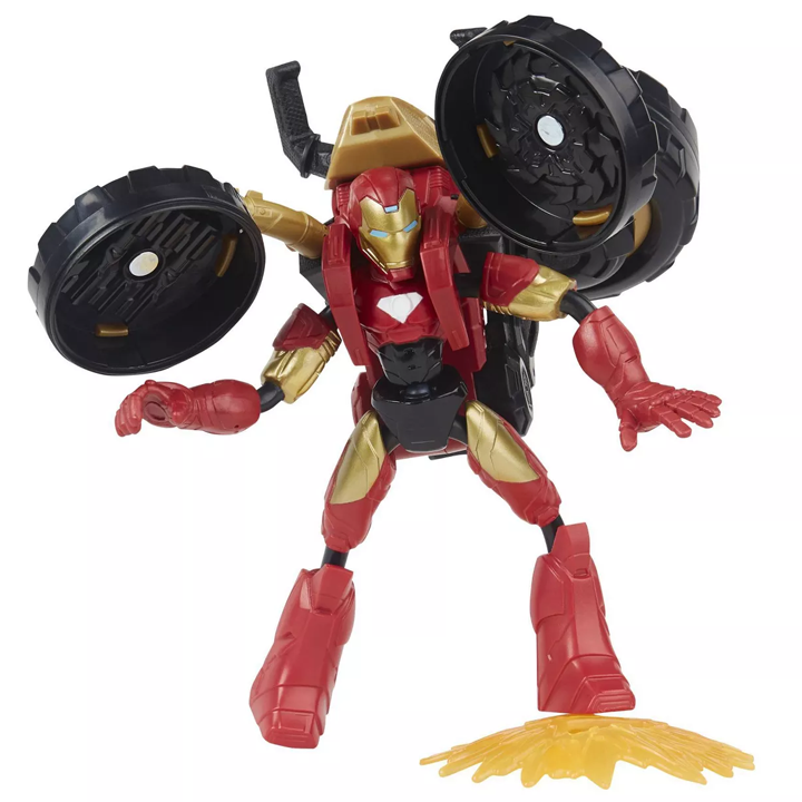 marvel-avengers-iron-man-satamasho-figura-photo-2