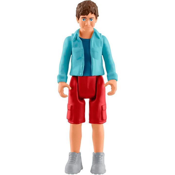 schleich-farm-world-satamasho-figurebi-photo-2