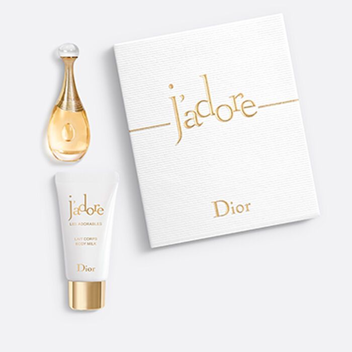 dior-jadore-gift-set-sasachuqre-nakrebi