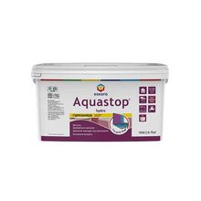 Product image of ჰიდროიზოლაცია Eskaro Aquastop Hydro 4 კგ