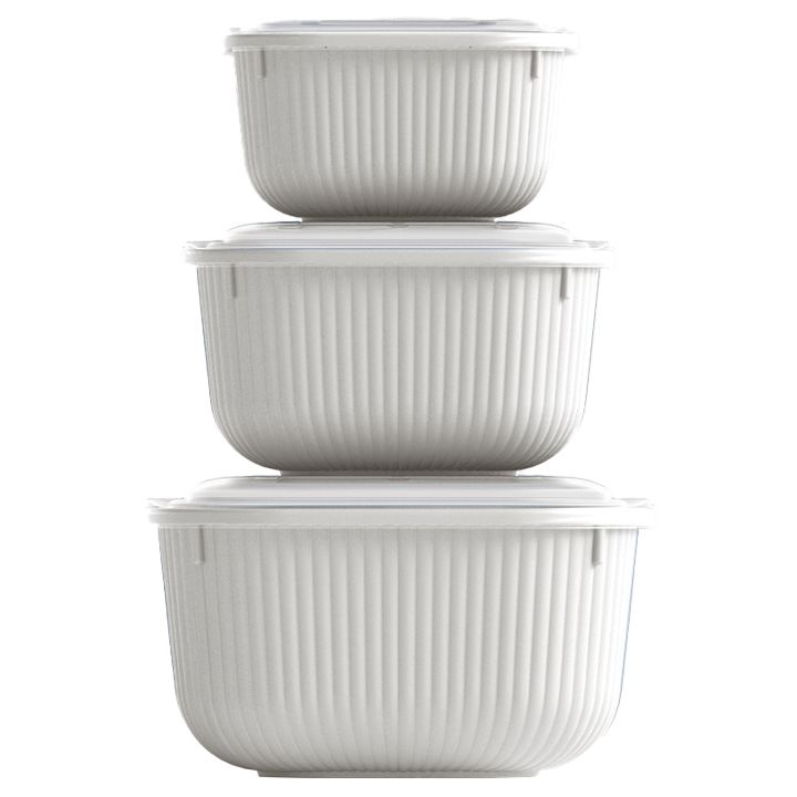 dunya-3ts-konteineri-nakrebi