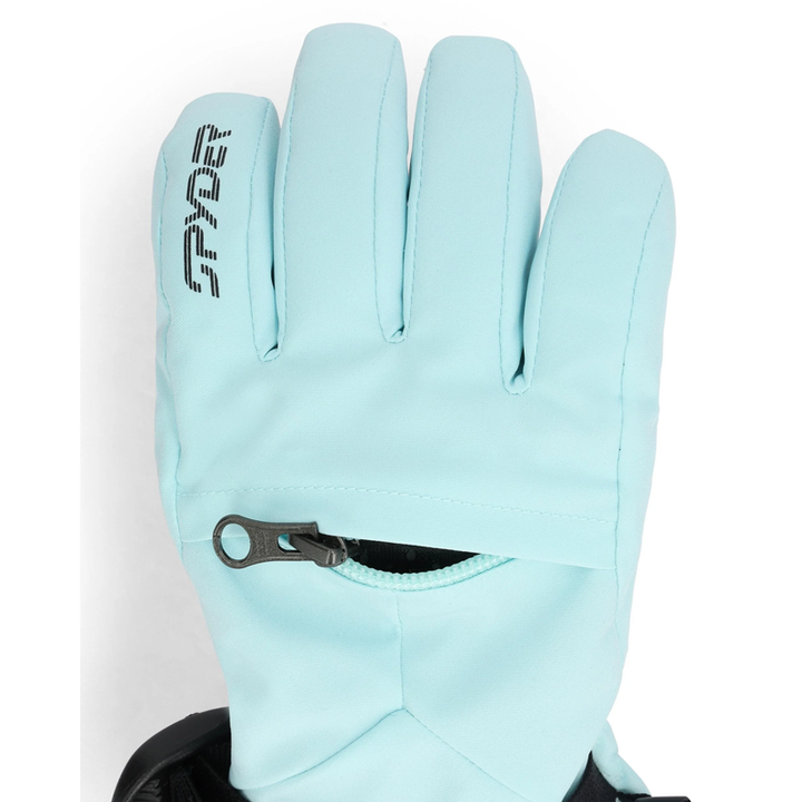 spyder-synthesis-gloves-junior-satkhilamuro-kheltatmani-s-photo-2