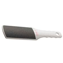 Product image of Pollie ქუსლის სახეხი