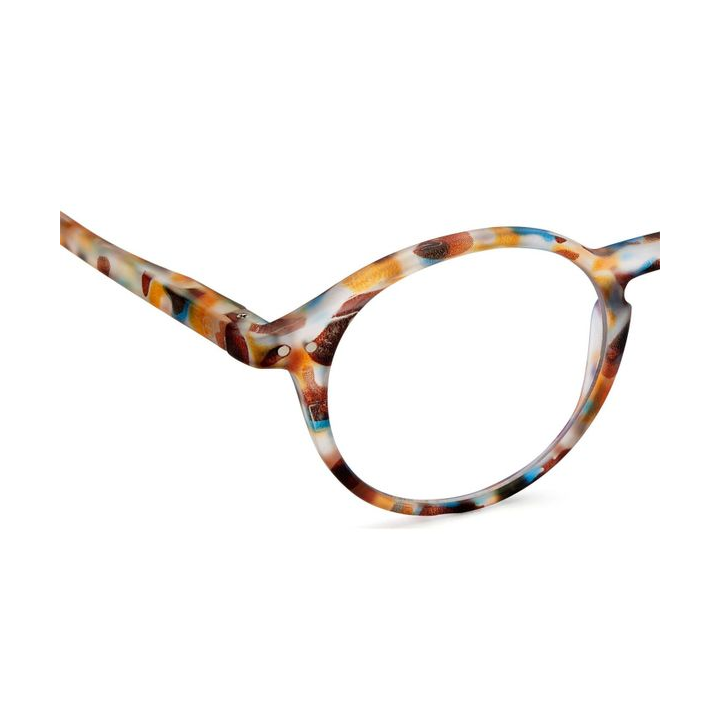 izipizi-d-screen-blue-tortoise-damtsavi-satvale-photo-2