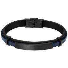 Product image of LOTUS STYLE BIJOUX LS2401-2/1 მამაკაცის სამაჯური