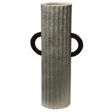 Product image of Unitique საყვავილე