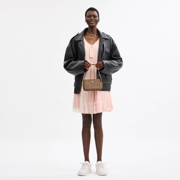 coach-nolita-19-in-brownish-gadasakidi-chanta-photo-2