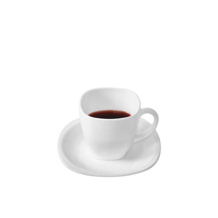 luminarc-carine-220ml-6ts-finjnebi-lambaqebit-photo-2