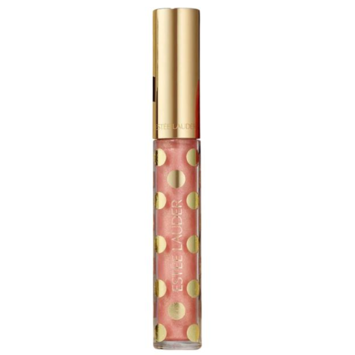 este-lauder-limited-edition-holiday-lip-gloss-dazzle-me-27ml-tuchis-glosi