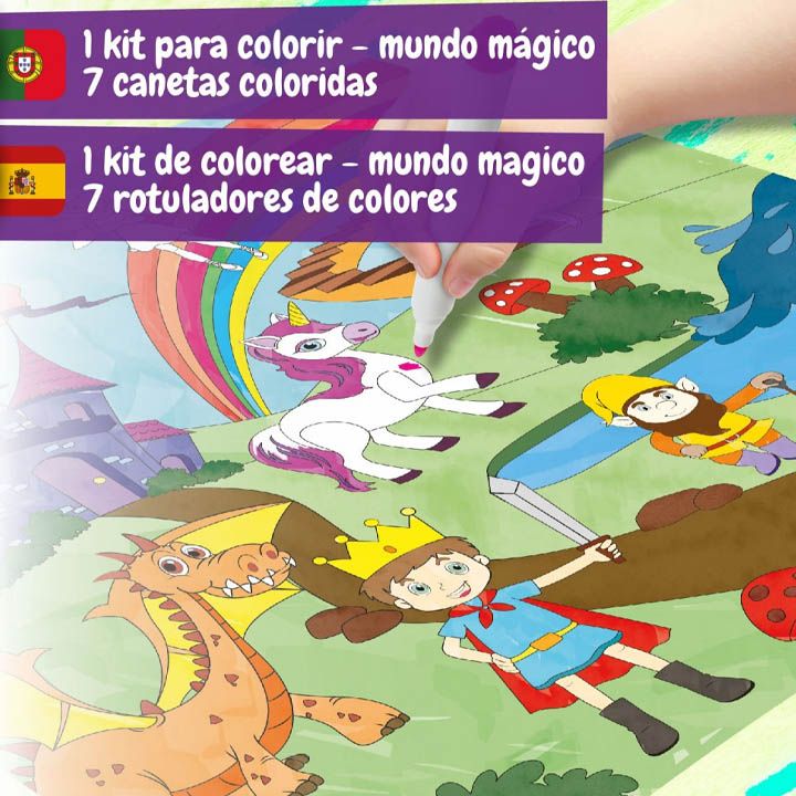 science4you-colouring-mat-magic-world-shemetsnebiti-satamasho-photo-4