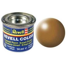 Product image of Revell მინანქრის საღებავი 