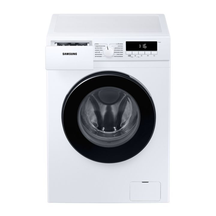 samsung-ww70t3020bwlp-7kg-saretskhi-manqana-photo-3