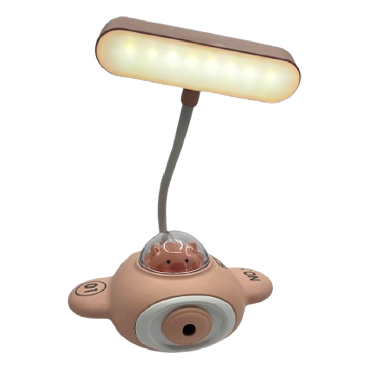 magidis-sanati-da-satleli-photo-2