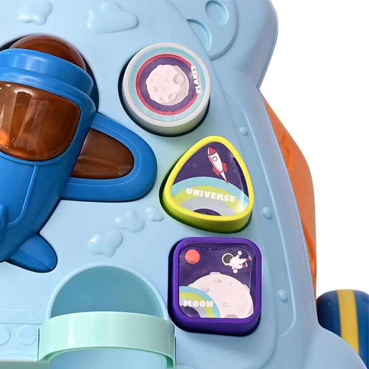 lorelli-space-gansavitarebeli-satamasho-photo-3