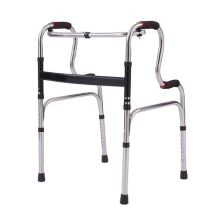Product image of Jani თვითგადასაადგილებელი 12